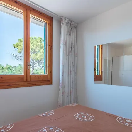 Apartament Reysol *