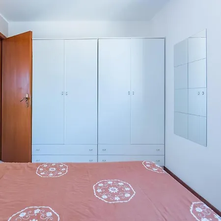 Reysol Apartament *
